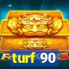 turf 90